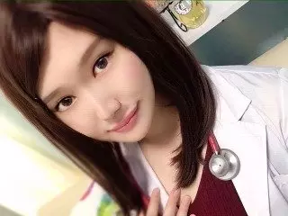 佐久間 京子