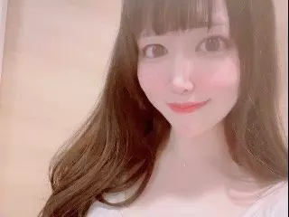 ｓｕｍｉｒｅ