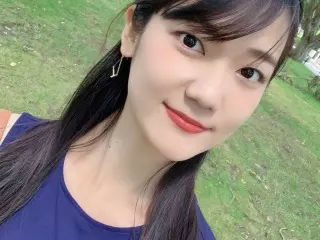 CHATPIA/人妻/こゆき