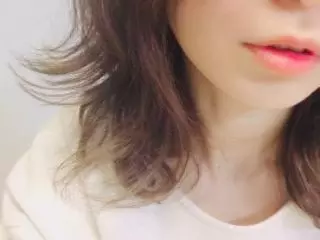 CHATPIA/人妻/さくら