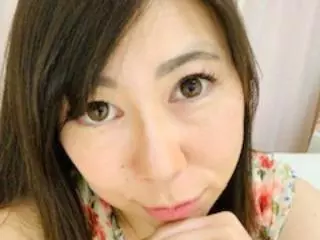 真希☆彡