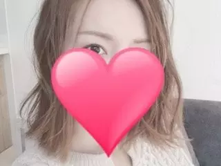 りな