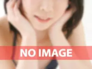 ωまい
