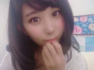 CHATPIA/人妻/ゆき27