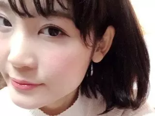 みく.。◇