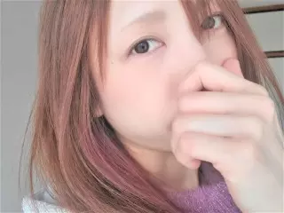 CHATPIA/人妻/ユーナ♪♪