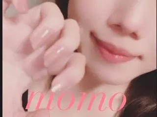 ももにゃん