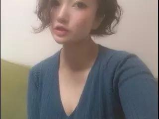 メイ