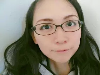鳥たちよ＋。