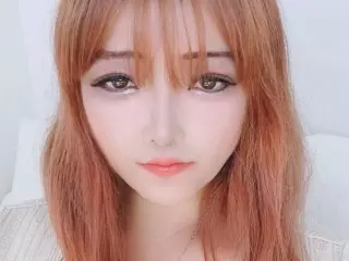 りん＊＊