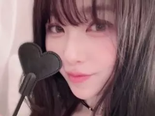 もなもな