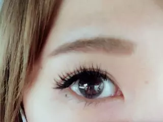 のぞみ