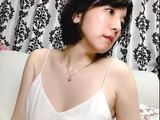 ������