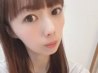 ゆりな.○*