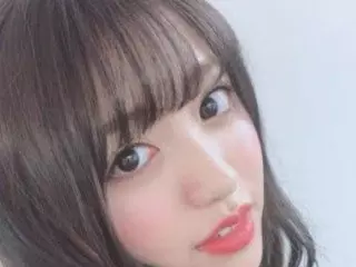 CHATPIA/人妻/ちぃたん