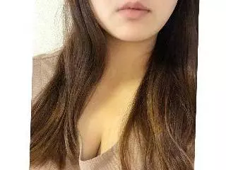 佳奈