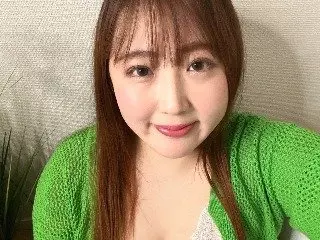 ☆麻耶☆