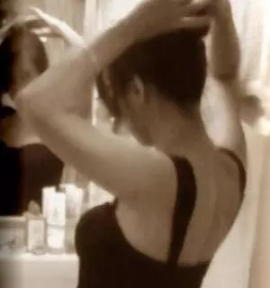 CHATPIA/人妻/とも