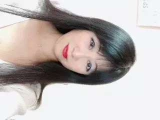 由美※♪♪