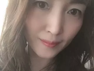 あみあみ☆彡