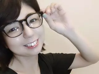 +*美希+*