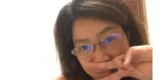 CHATPIA/人妻/ようこたん