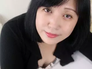 久美
