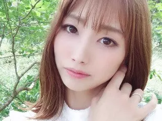 りり
