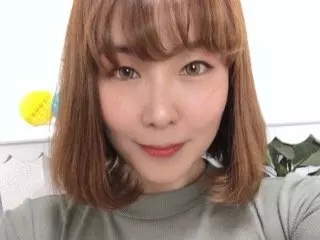 CHATPIA/人妻/□ななり。□