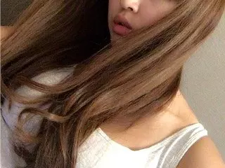 CHATPIA/人妻/あおい