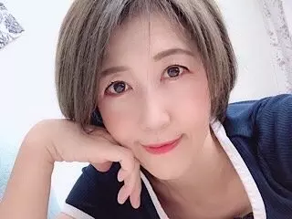 京花