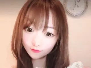 舞.