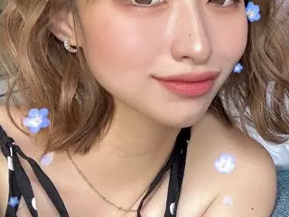 CHATPIA/人妻/華
