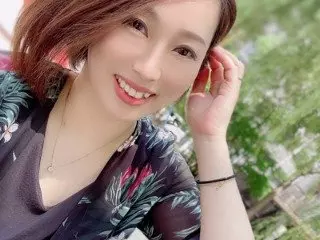 薫