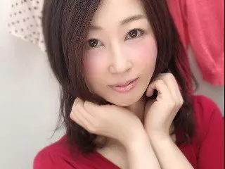 *かなこ*
