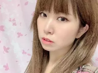 ☆ことり☆