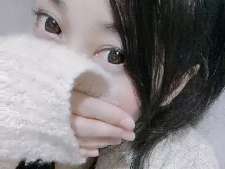 CHATPIA/人妻/梨奈