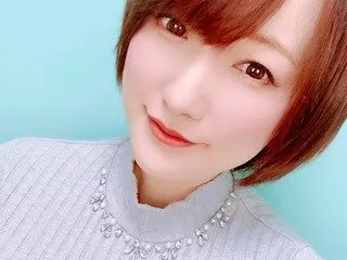 ���
