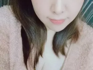 CHATPIA/人妻/あかねÜ