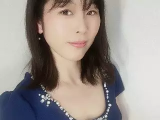 ★りん☆