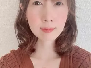 りお*◇