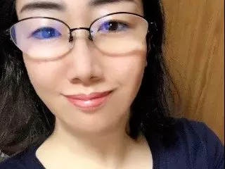 りえ
