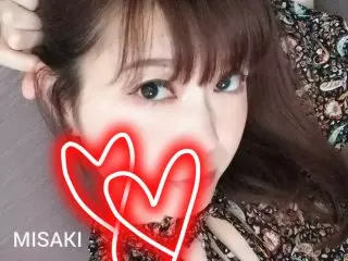 ���Ȥ��ߤ���