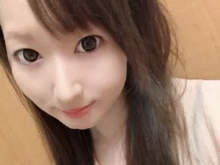 みさ