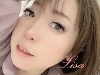 ＊リサ＊