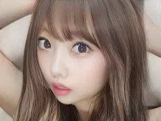 たらこ