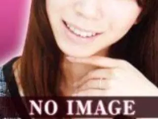 CHATPIA/人妻/☆Mako☆