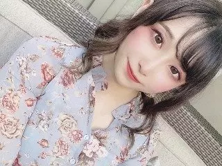 弥生〇やよい