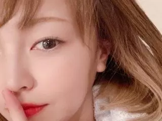 しょーちゃん