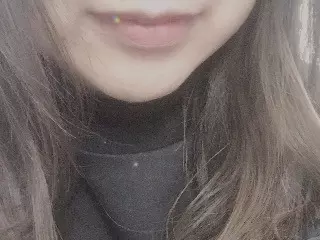 CHATPIA/人妻/森　ななみ